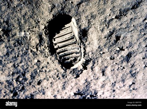 moon footprint.com|neil armstrong footprint on moon.